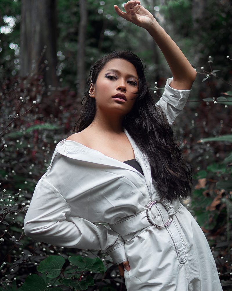 woman-standing-near-plants-2699049